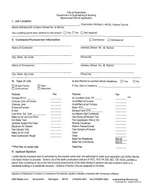 Fillable Online How to fill out a sponsorship form Fax Email Print ...