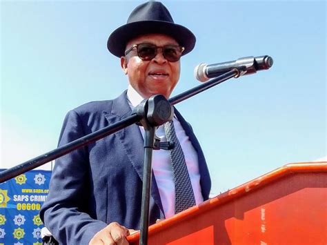 Image result for Mathale Driving Photos