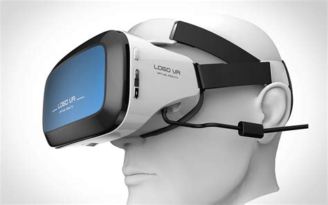 Vr头显 的图像结果