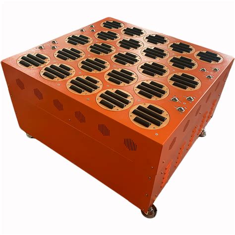 Image result for Logistics Sorting System