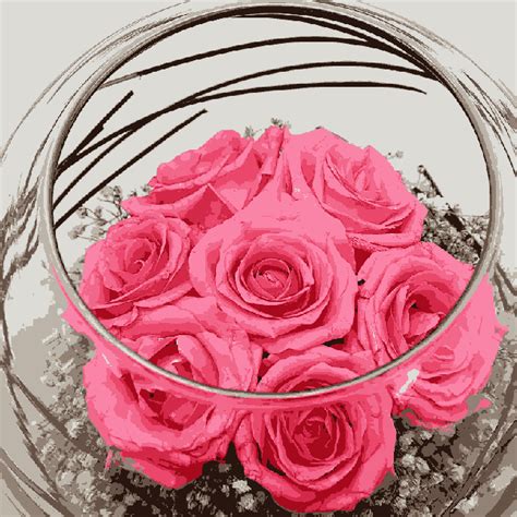 Poli Flowers Bangalore: Handcrafted Floral Creations & Event Décor