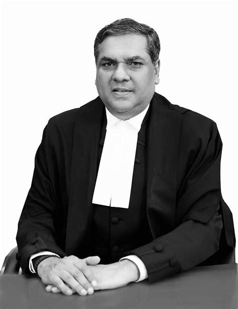 Supreme Court Releases Judges’ Assets On Official Website: What CJI ...