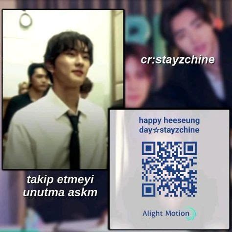 Image result for Alight Motion Editing Tutorial