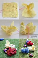Image result for Marianna Easter Knits