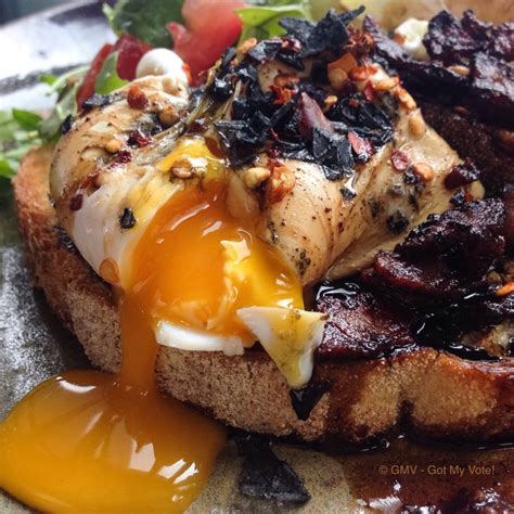 Image result for AXIL Coffee Cart