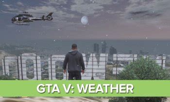 Cars In GTA 5 Cheats: Here Are All The PC/Consoles GTA 5 Cheats For Cars
