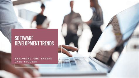 Business Case Software Implementation Development 的图像结果