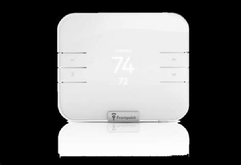 Image result for Installing FrontPoint Security System