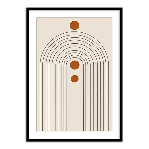 Ewa sho VII – Calcuttan