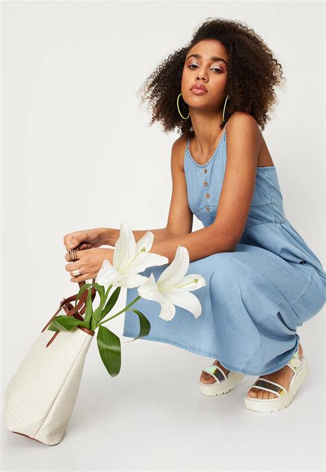 Buy Jumpsuits for Women Online at Best Price | Max Fashion