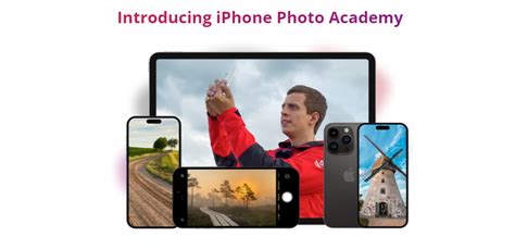 Image result for iPhone Tutorial Classes