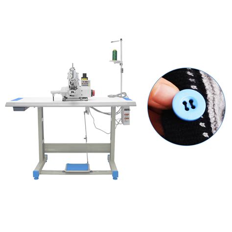 Image result for Hand Held Button Sewing Machine