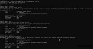 Image result for PsTools Tutorial