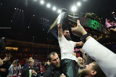 Light Heavy 的图像结果