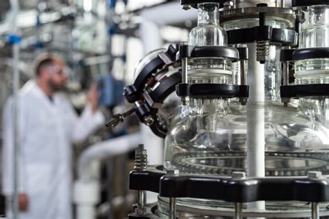 Image result for Fuel Cell Technology