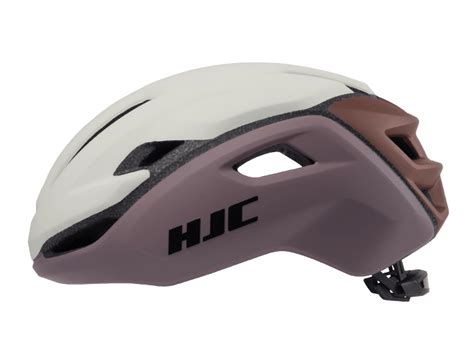 Buy HJC Bicycle Helmets Online. Wide Range & Best Price | BUMSONTHESADDLE