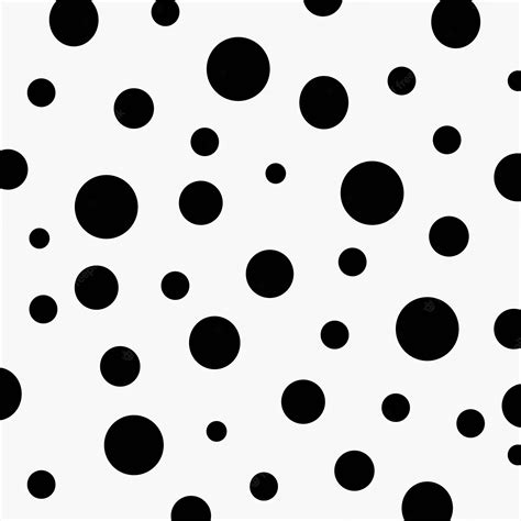 Free Polka Dot, Download Free Polka Dot png images, Free ClipArts on ...