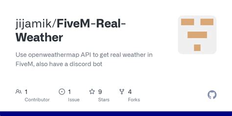 Image result for Fivem Weather Script