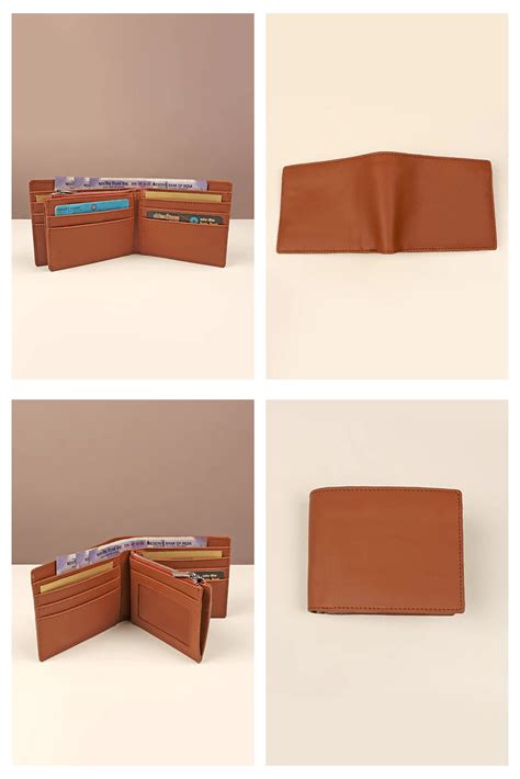 Vegan Bags For Men | New mens bags | The House Of Ganges – THE HOUSE OF ...