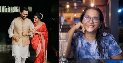 ‘നിരാശരായ ആളുകൾ നിരാശാജനകമായ കാര്യങ്ങൾ ചെയ്യുന്നു’: ചർച്ചയായി രാജിന്റെ ...