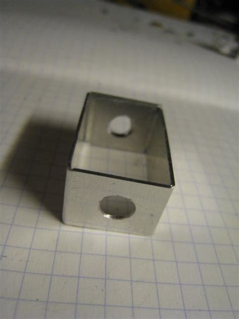 Image result for Dual Concentric Rotary Encoder