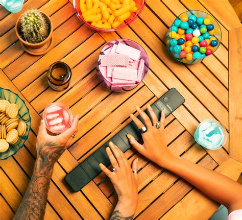 Artiphon Orba Tutorial 的图像结果