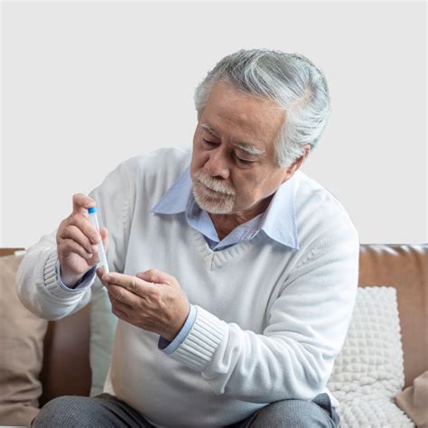 Ayurvedic Approaches to Boost Vitamin D and Vitamin B12 Levels ...