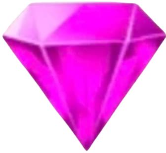 Image result for Wacky Wizards Gem Script