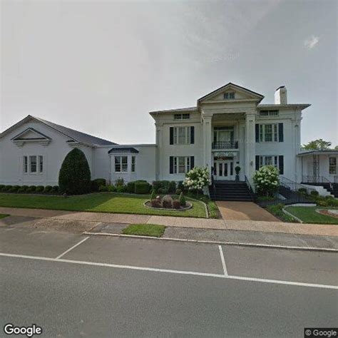 Moore-Cortner Funeral Homes Obituaries