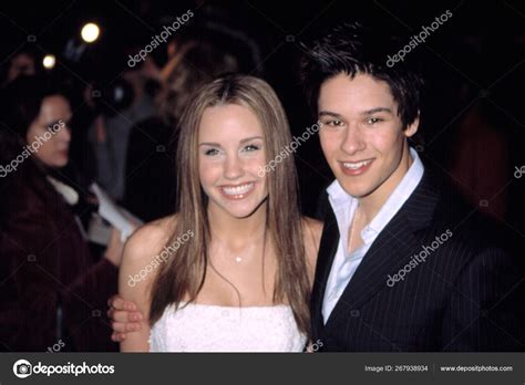 Oliver James En Amanda Bynes