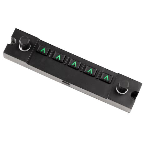 Total Controls Button Box 的图像结果