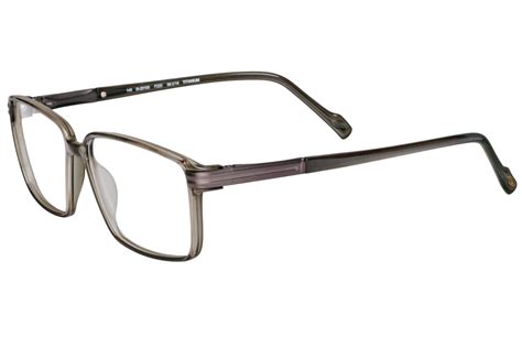 Stepper Frame SI 20100 – woweye