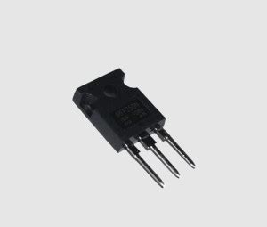 iBAT SOLUTIONS IRFP 250 N Channel Transistor Multipurpose Controller ...