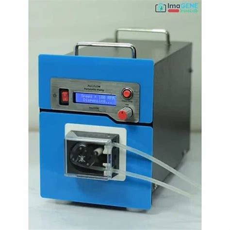 Lab Equipments | Manufacturer from Agra