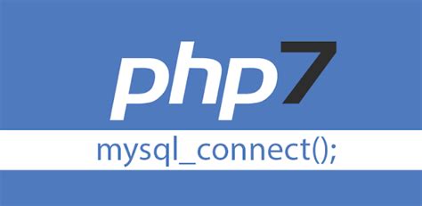 Image result for Call to Undefined Function MySQL Query