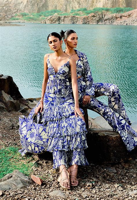 Sana Barreja | Home Page