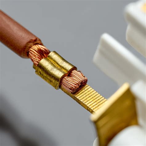 Square Splice 的图像结果