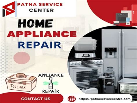 patna service centre in Patna, Bihar | Search in City