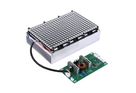 Image result for UV LED Array