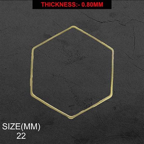 Bina's Art - Resin Store