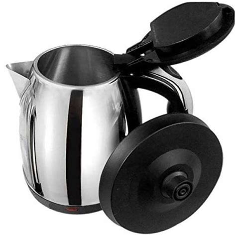 Magna MAG-1890 1.8Ltr Electric Kettle Price in India, Specs, Reviews ...
