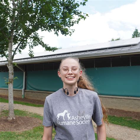 Sharing is Caring: Animal Care Monday | Asheville Humane Society