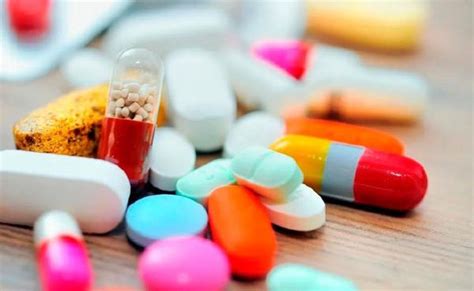 国家批准用于早泄的药物“达泊西汀”，使用时需要注意什么？