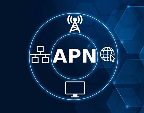 APN Meaning: What It Is, How It Works, Why It's Important