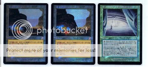 [DO NOT TRY TO SELL IN HERE] Pimp Legacy Decks - Page 426