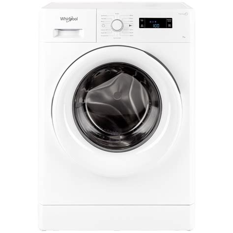 Image result for Washing Machine Wml730 Reviews