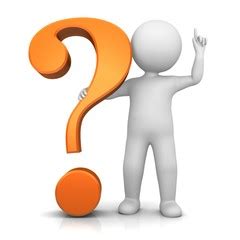 Image result for Question On Python