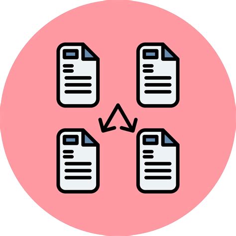 File Management Icon 的图像结果