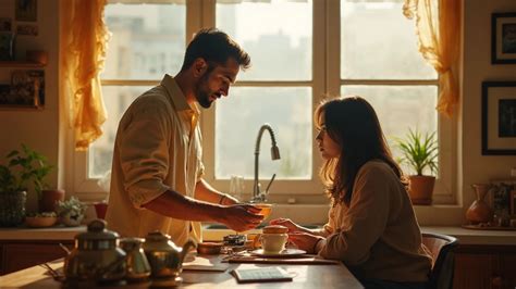 How to Show Love in India: Real Ways to Express Your Heart