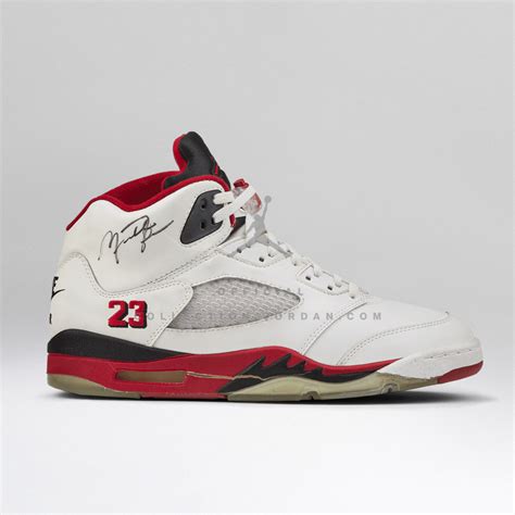 Jordan 5 Og